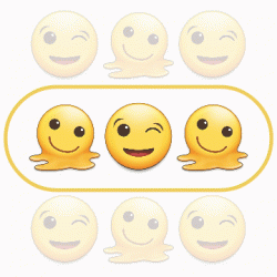 1690637672997.gif