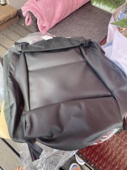 IMG_7159.jpeg