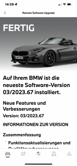 IMG_9808.png