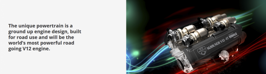 1690744110637.png
