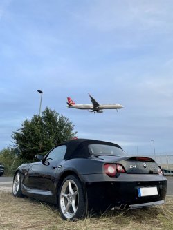 IMG_9555.jpeg