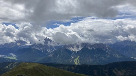 IMG_4099.jpeg