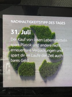 IMG_6564.jpeg
