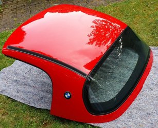 Hardtop 1.jpg