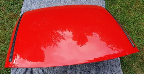 Hardtop 2.jpg