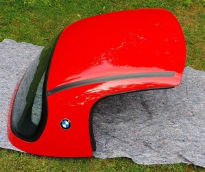 Hardtop 3.jpg