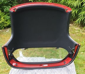 Hardtop innen.jpg