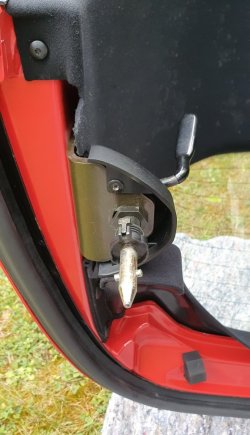 Hardtop 4.jpg