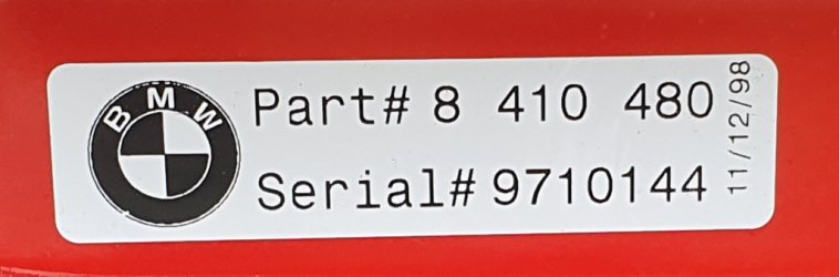 Hardtop Seriennummer.jpg