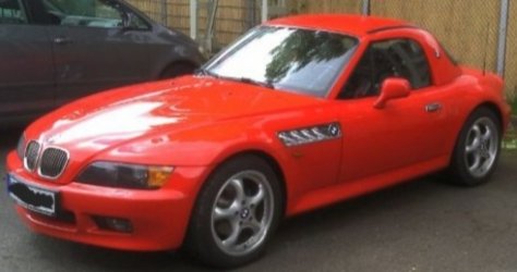Z3 mit Hardtop.jpg