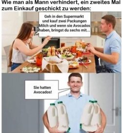 1Unbenannt - Kopie.JPG