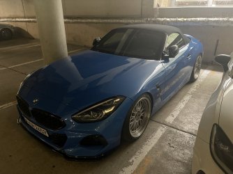 0 IMG_1026.jpg