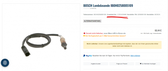 Screenshot 2023-08-01 191513.png