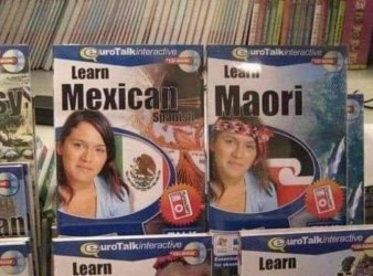 learn maori.jpg