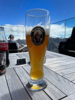 IMG_2349.jpeg