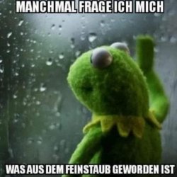 1Unbenannt - Kopie.JPG