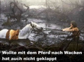 4Unbenannt - Kopie.JPG