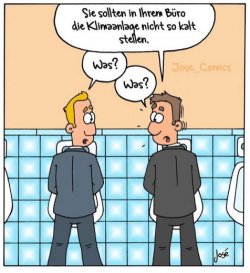 7Unbenannt - Kopie.JPG