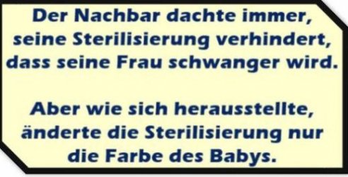 10Unbenannt - Kopie.JPG