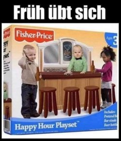 12Unbenannt - Kopie.JPG