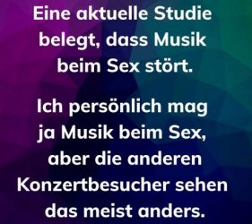 16Unbenannt - Kopie.JPG