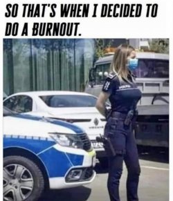 FB_IMG_1690477628576.jpg