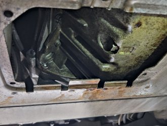 BMW 1.jpg