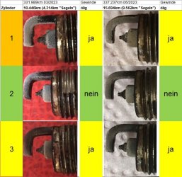 Kerzen_1-3.JPG