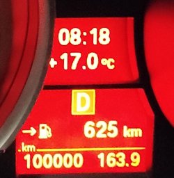100000km.jpg