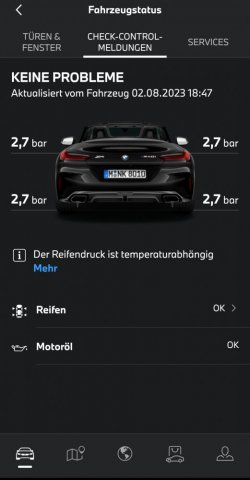 Screenshot_20230802_184741_My BMW.jpg
