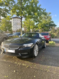 IMG_2797.jpeg