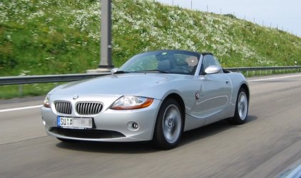 Z4_2003.jpg