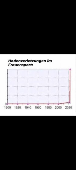 9f0d6d7b-cce4-47db-903b-9aafde4e88ed.jpg