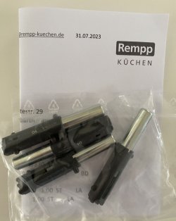 rempp.JPG