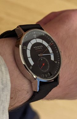 PXL_20230804_131041171.MP.jpg PXL_20230804_131041171.MP.jpg