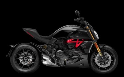 g-000285-g_W2854304-ducati-diavel-1260-s-sofort-verfuegbar-638182377825568626.jpg