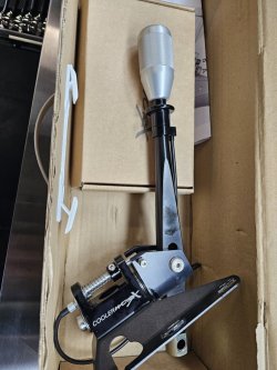 Habe einen COOLERWORX Short Shifter passend für BMW E30 E36 E39 E46 E8.jpg