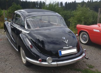 V8-6.jpg