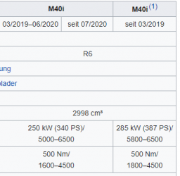 1691344250635.png