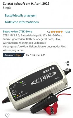 Screenshot_20230806_225347_Amazon Shopping.jpg