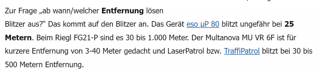 1691393837004.png 1691393837004.png