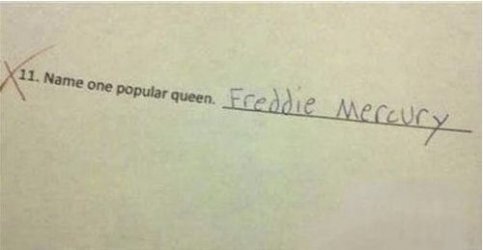 queen frredd.jpg