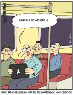 1Unbenannt - Kopie.JPG