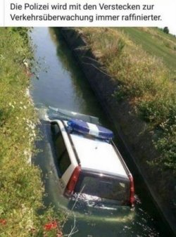 2Unbenannt - Kopie.JPG