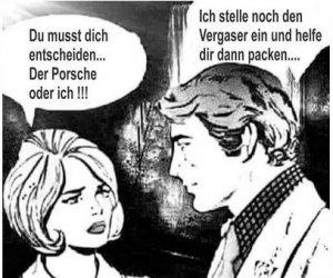 4Unbenannt - Kopie.JPG