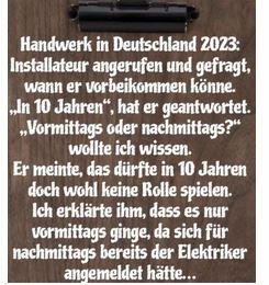 9Unbenannt - Kopie.JPG