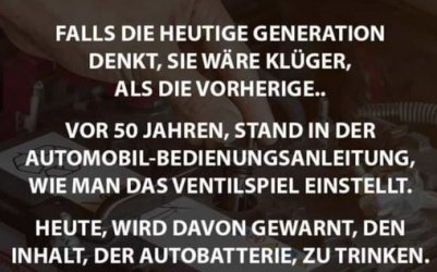 10Unbenannt - Kopie.JPG