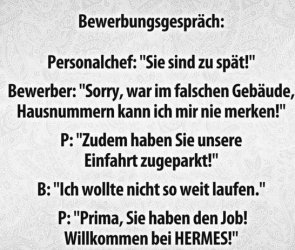 12Unbenannt - Kopie.JPG