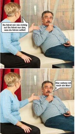 13Unbenannt - Kopie.JPG