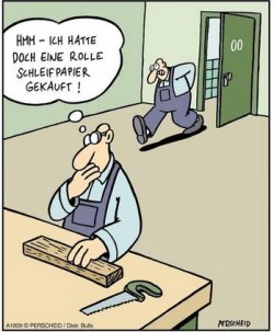 14Unbenannt - Kopie.JPG